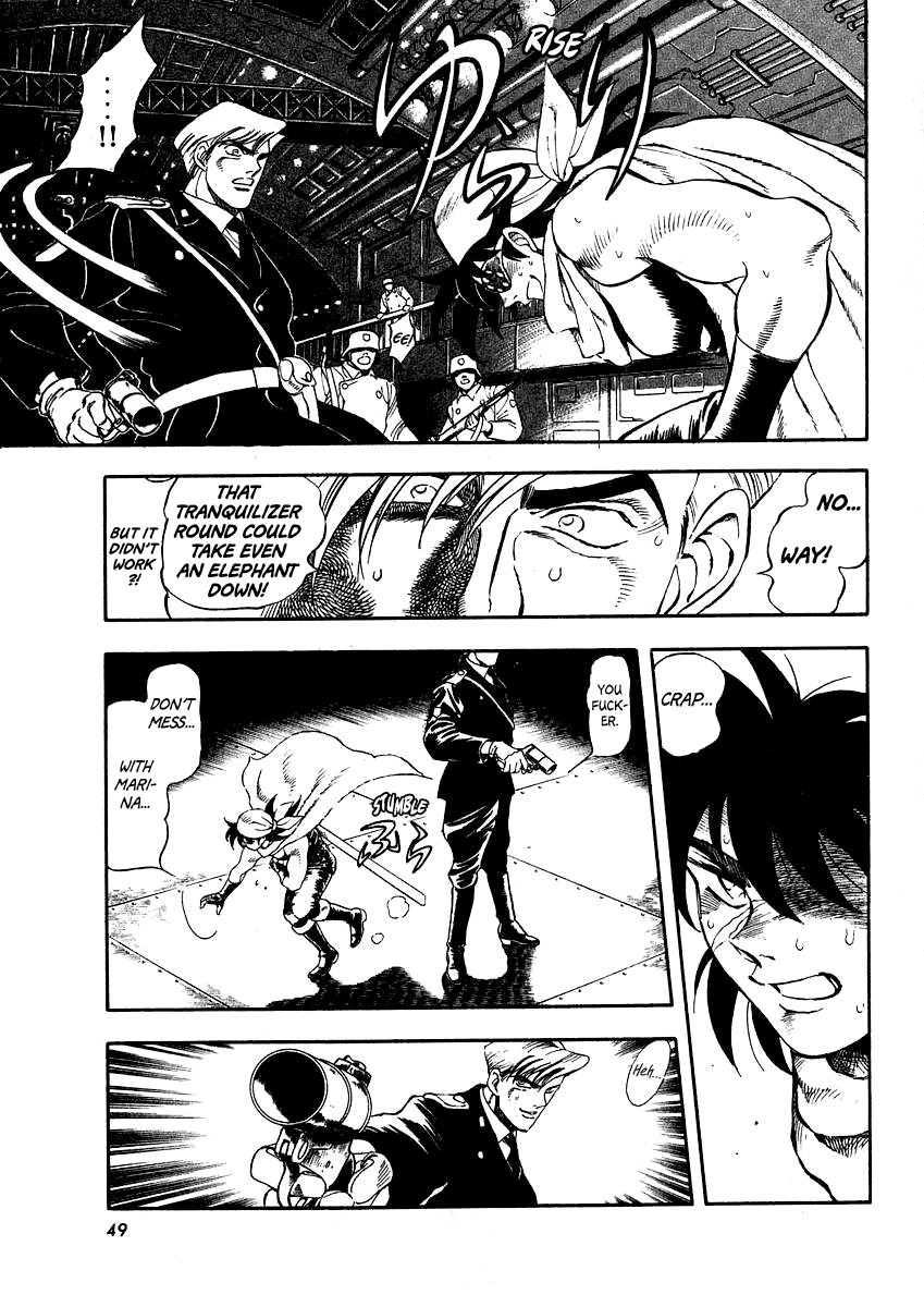 Page 49