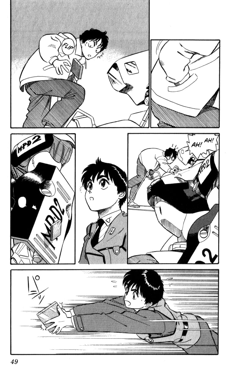 Page 48