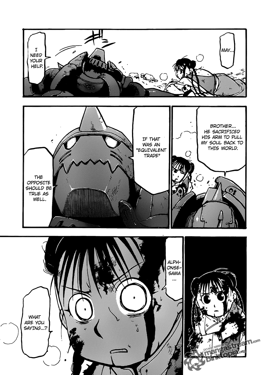 Page 48