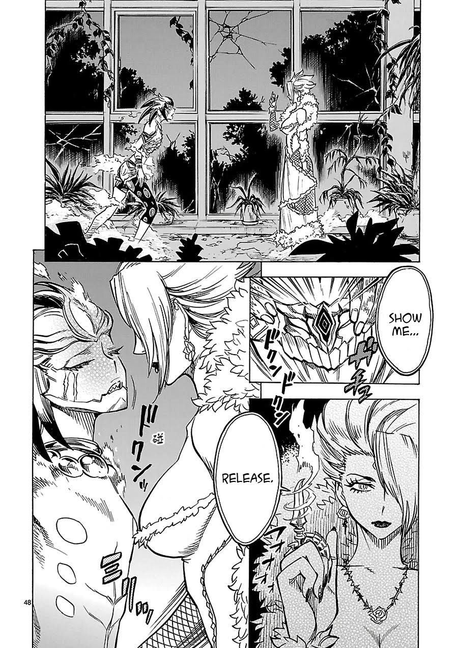 Page 48