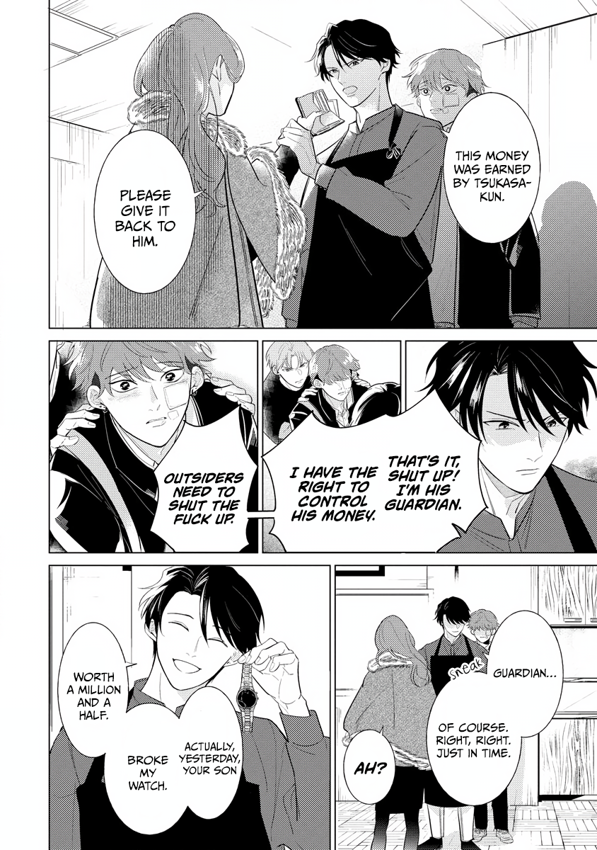 Page 49