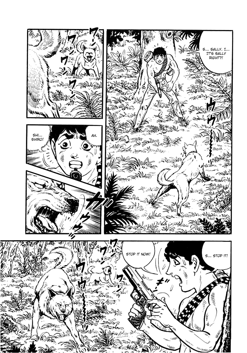 Page 48
