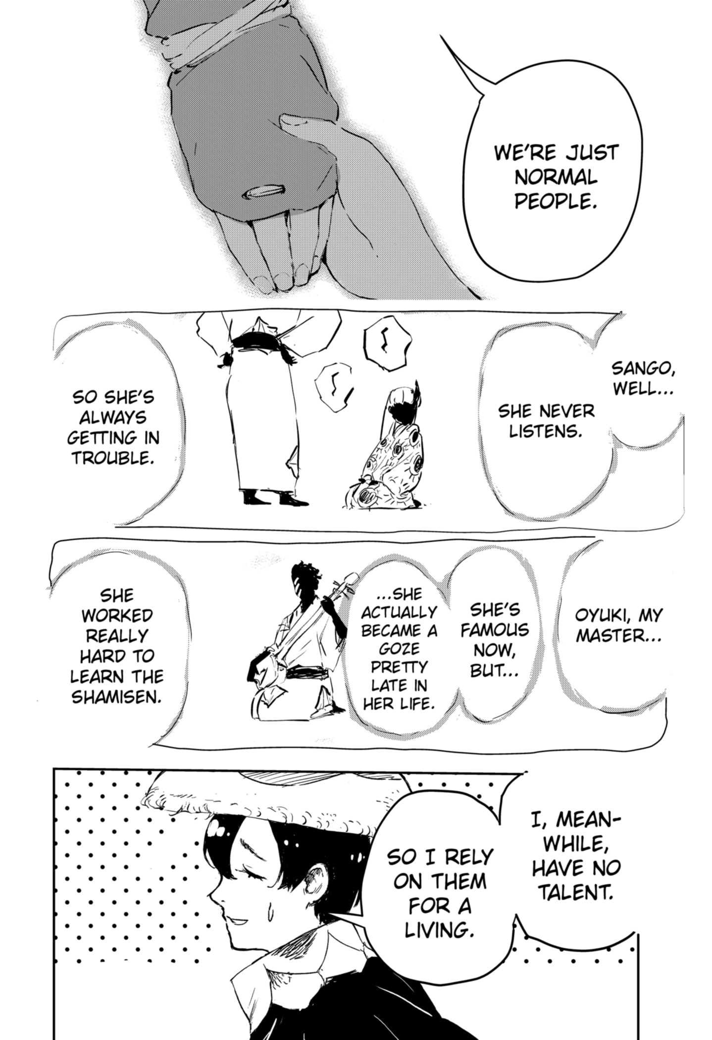 Page 49