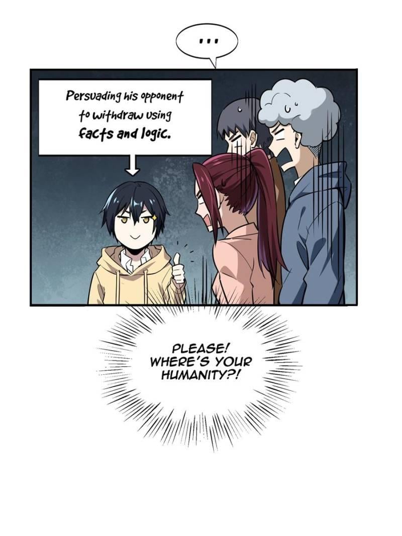 Page 49