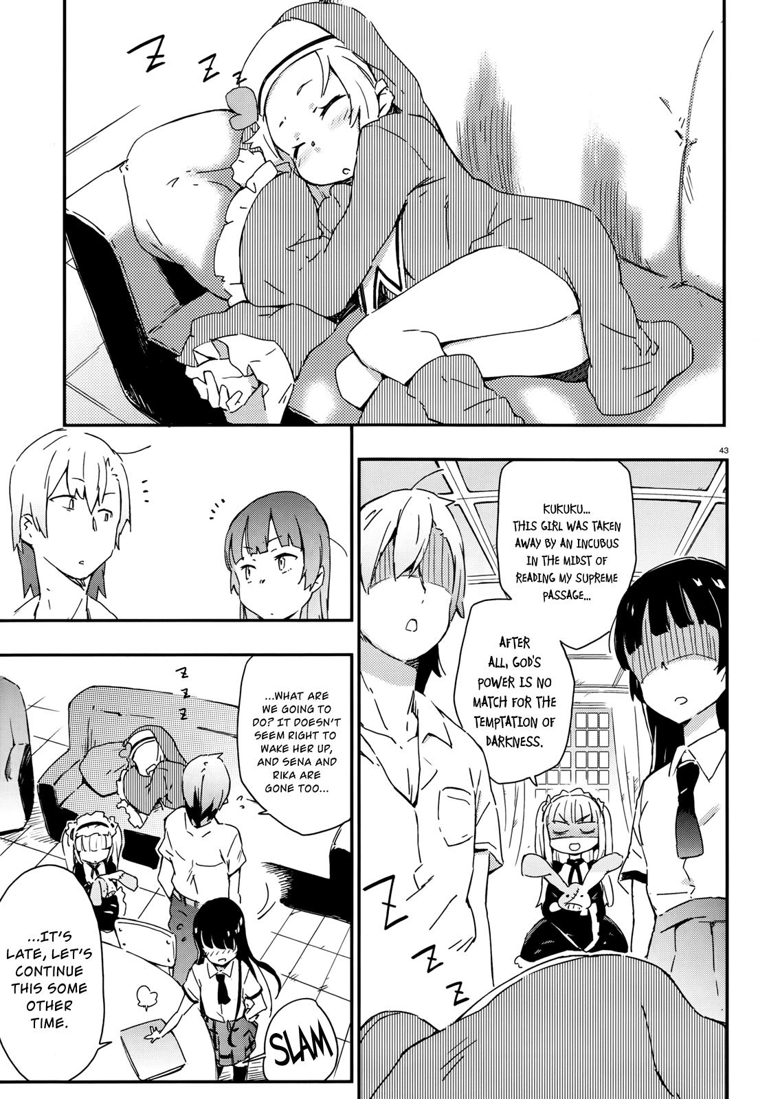 Page 48