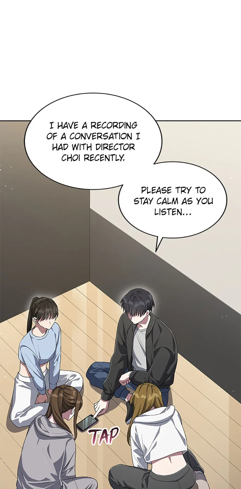 Page 49