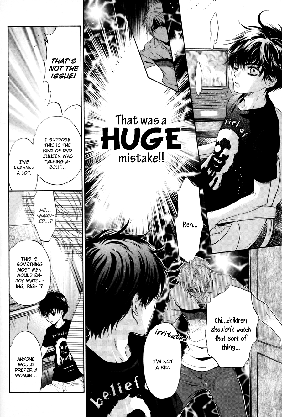 Page 49