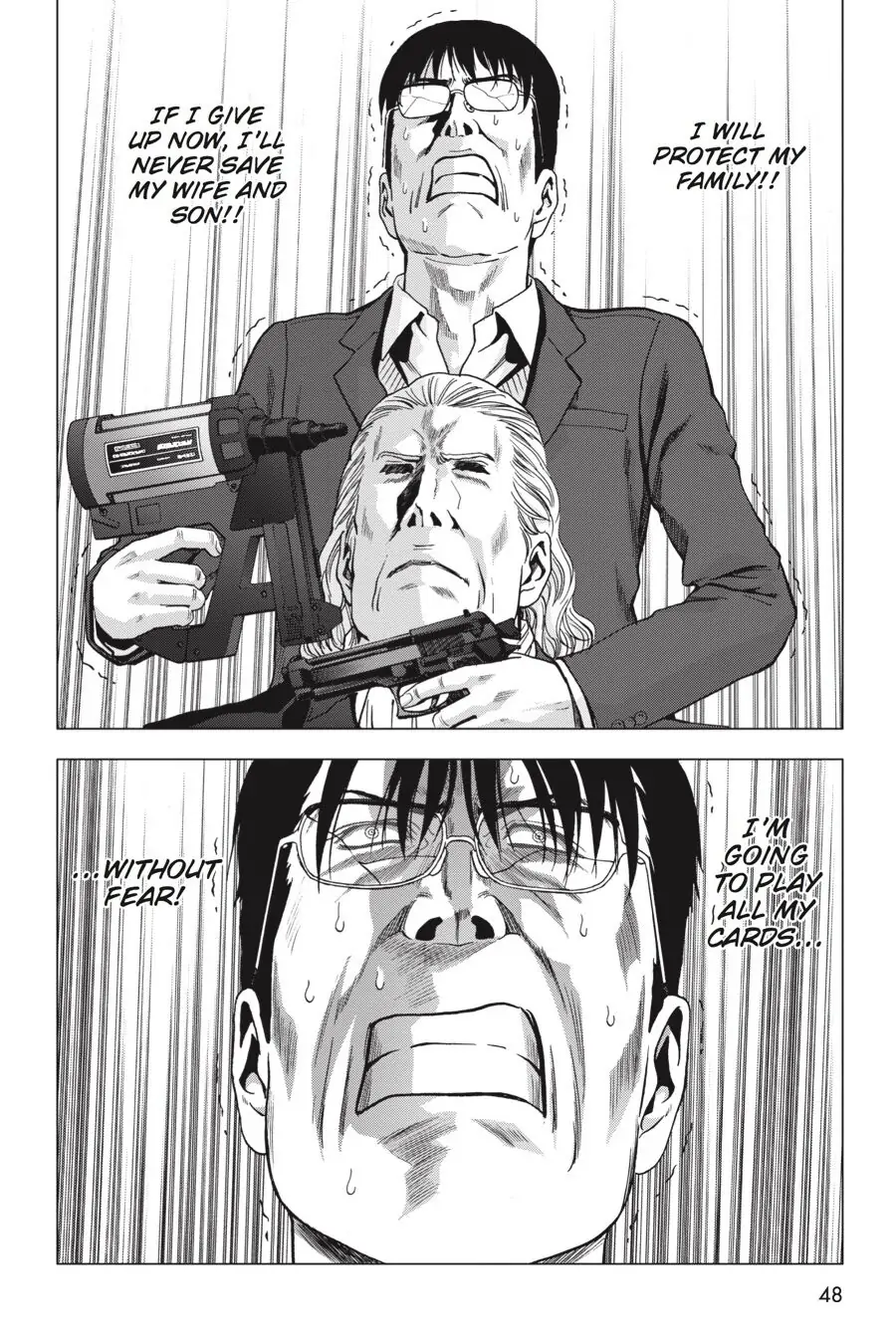 Page 49