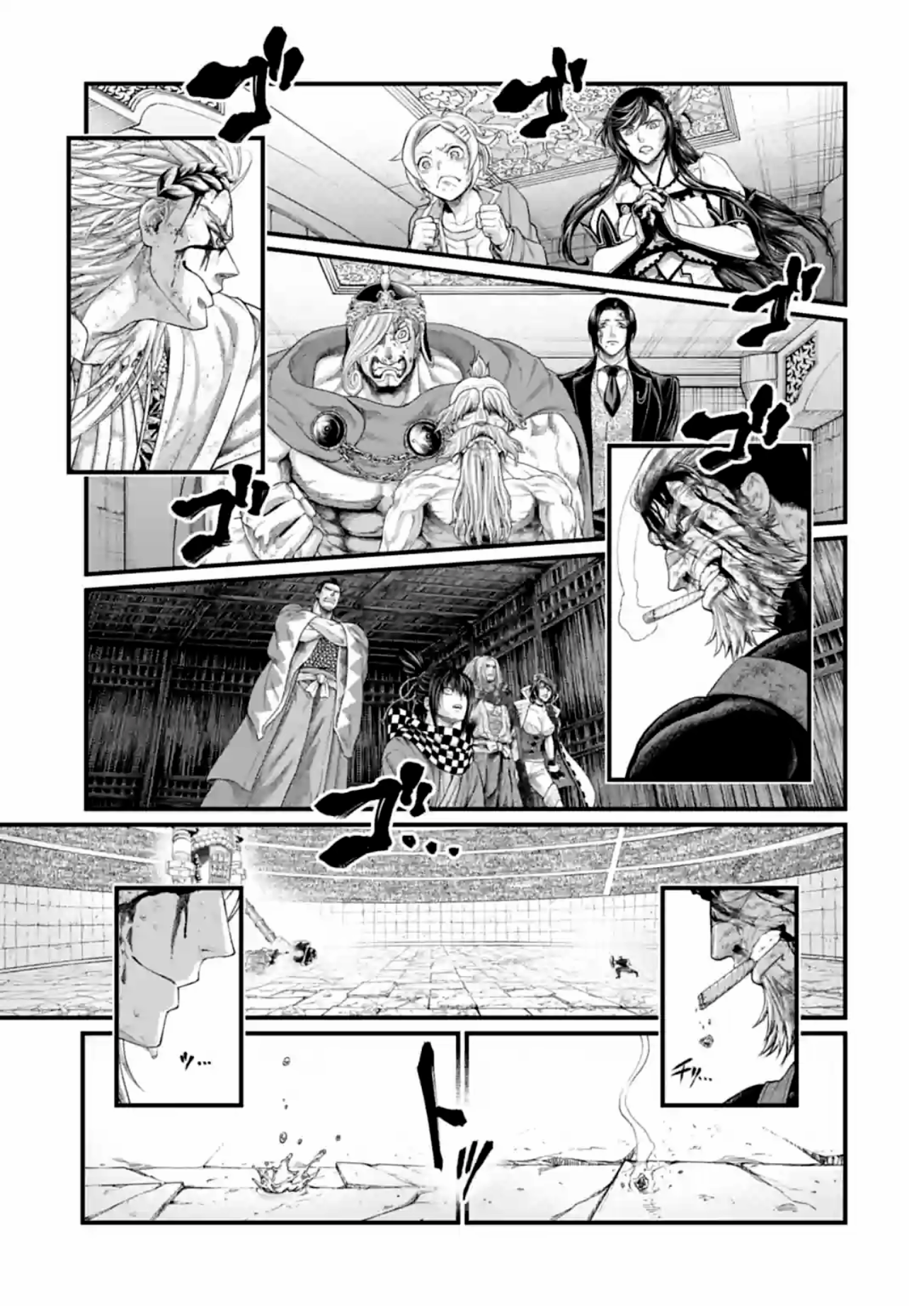 Page 49