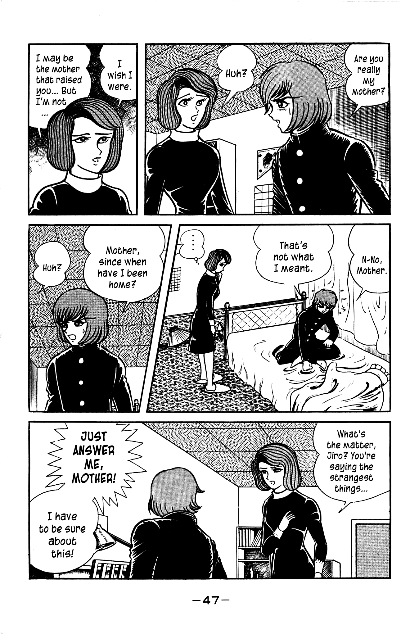Page 48