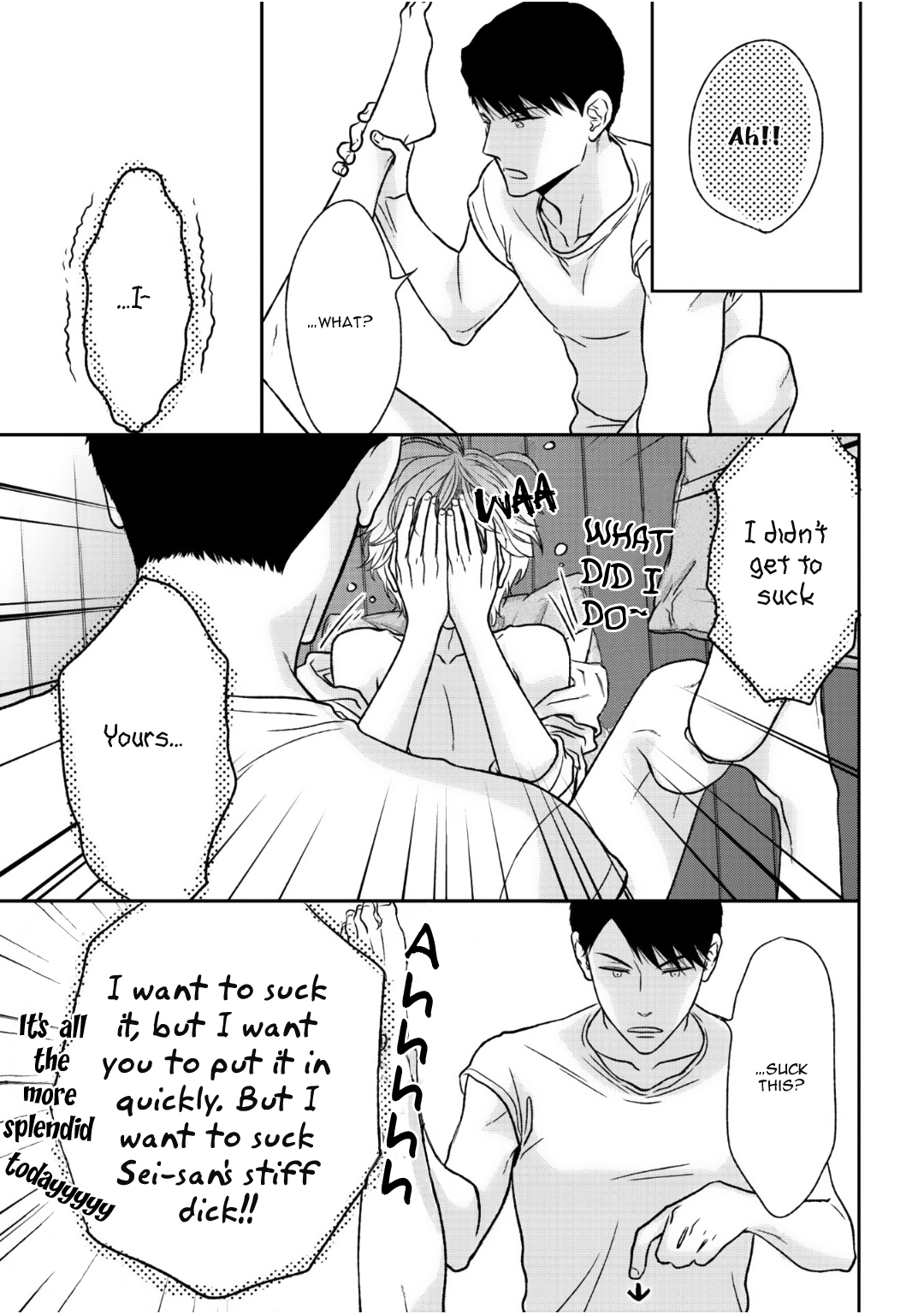 Page 49