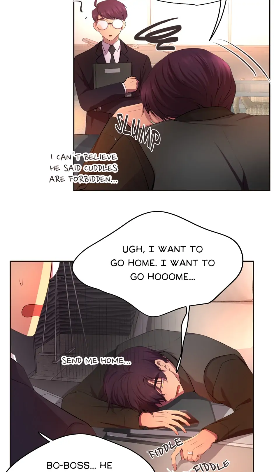 Page 49