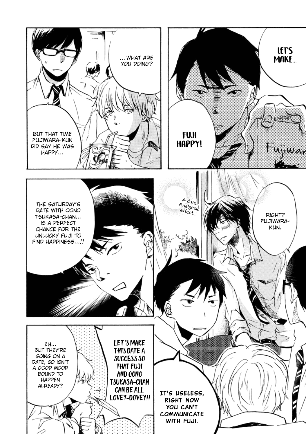 Page 49