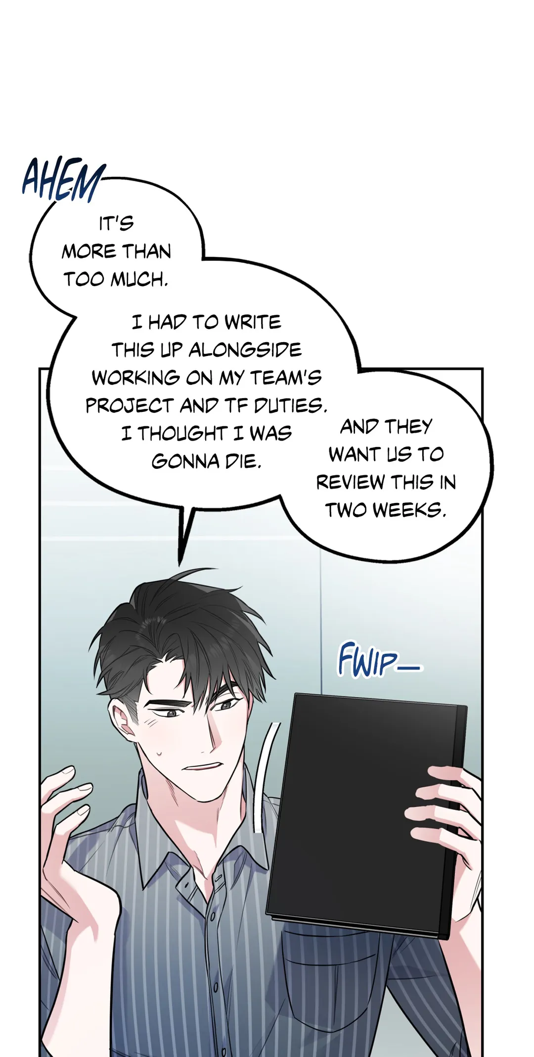 Page 49