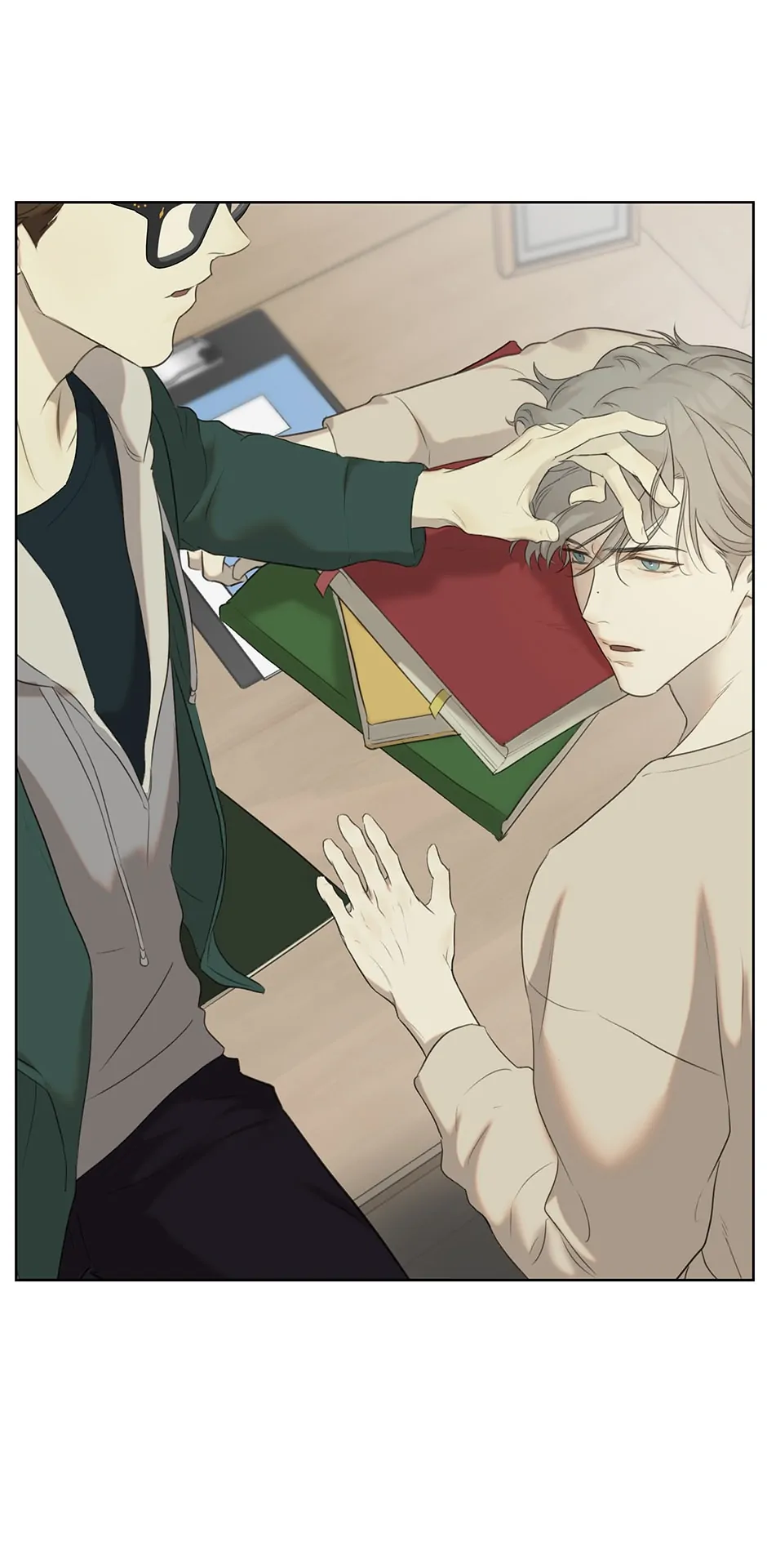 Page 49