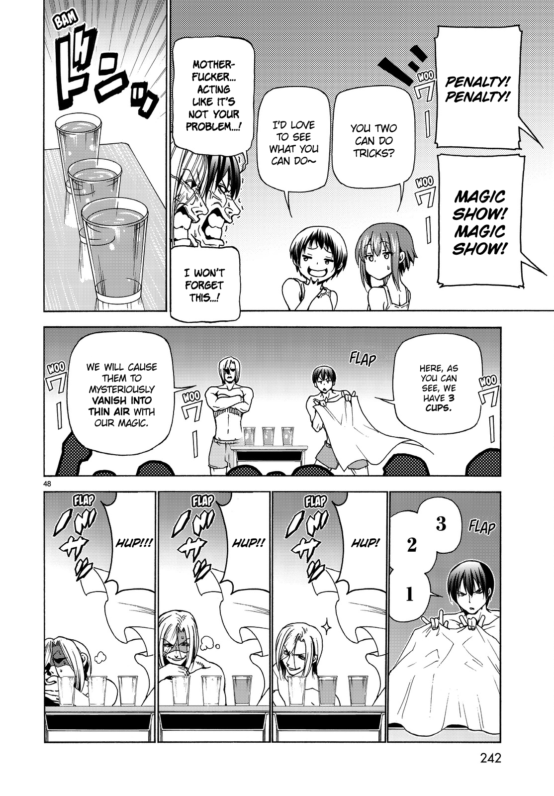 Page 48
