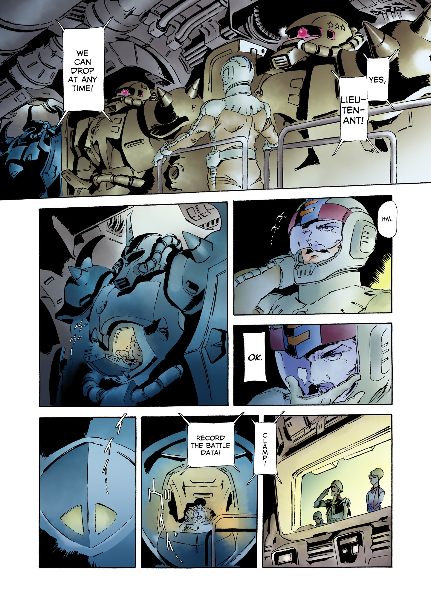 Page 49