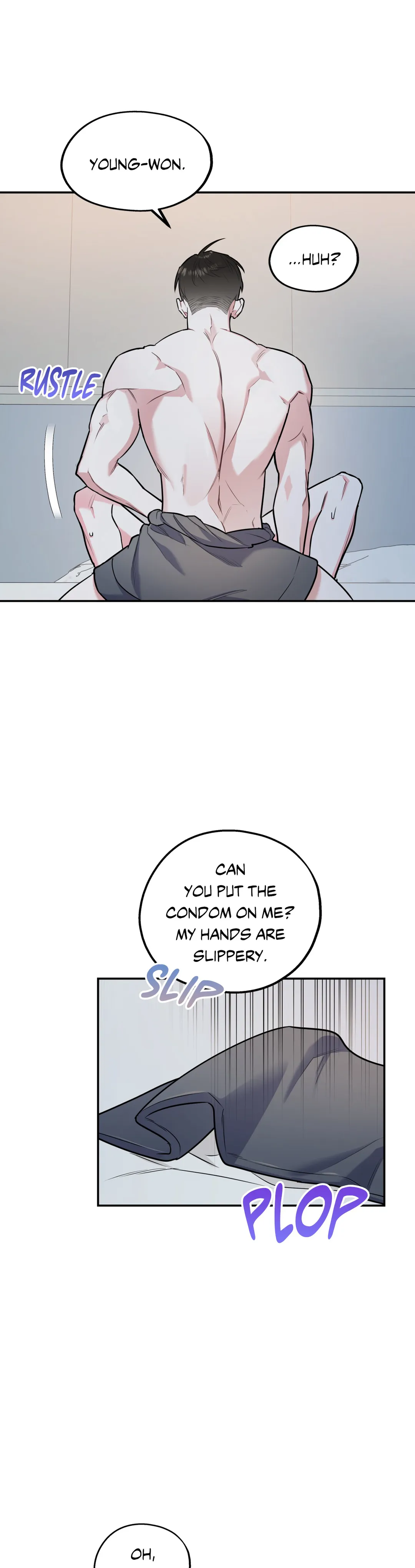 Page 49