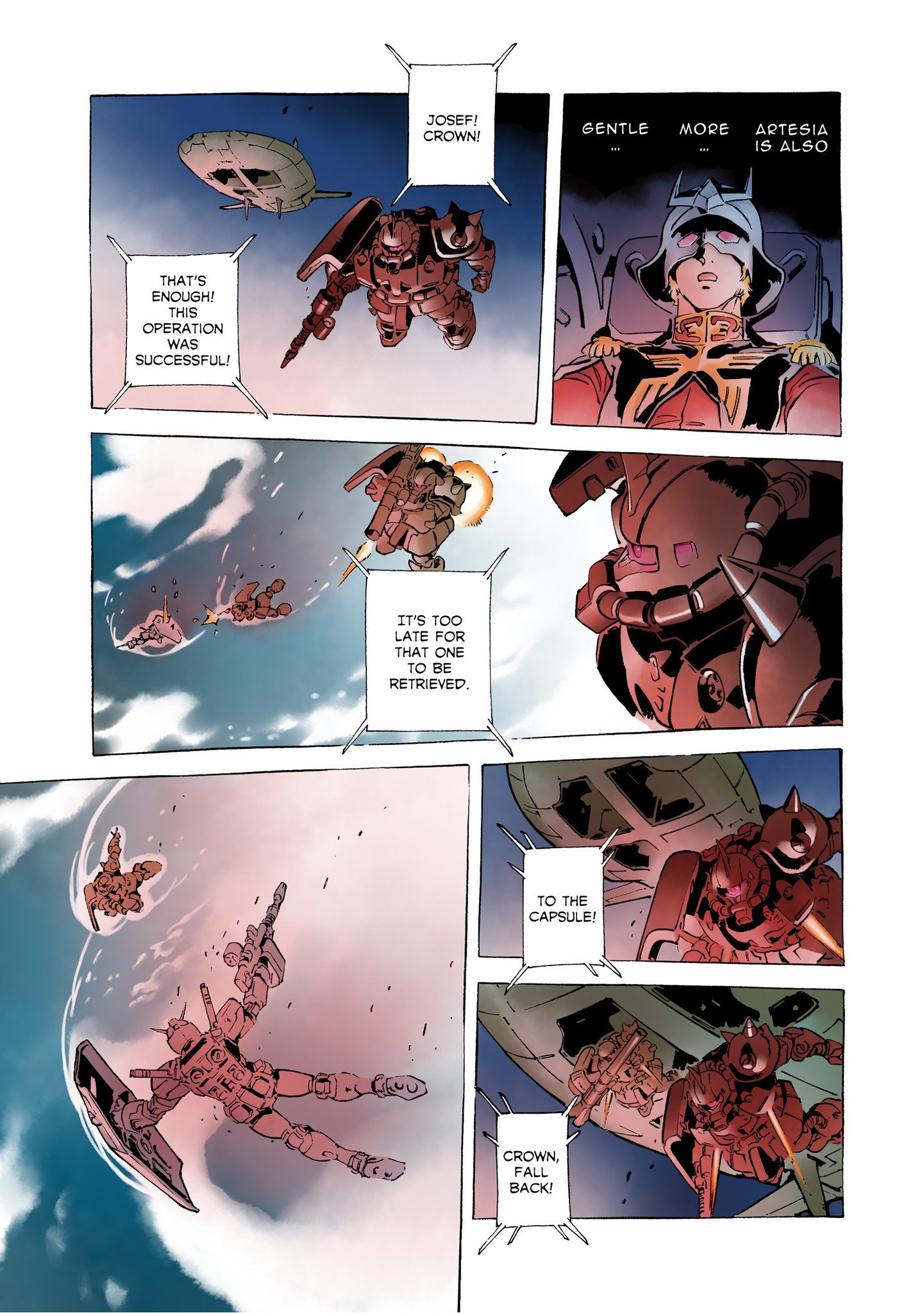 Page 49