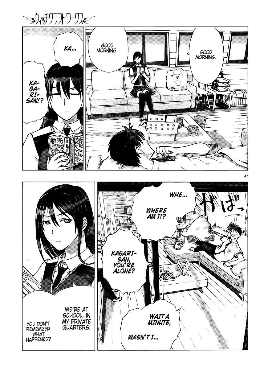 Page 48