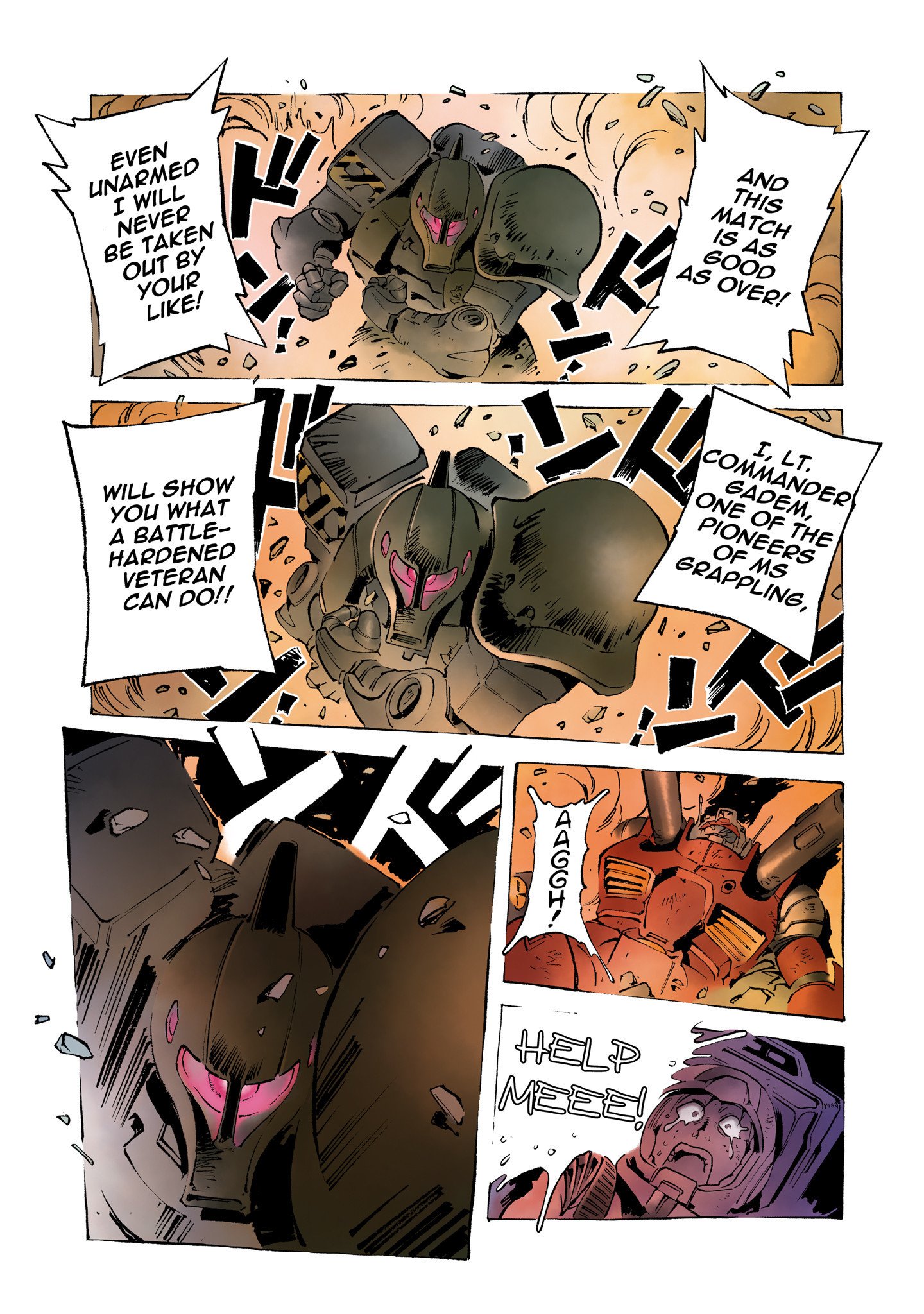 Page 49