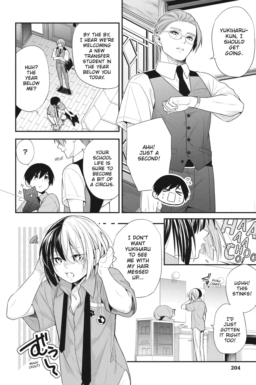 Page 49