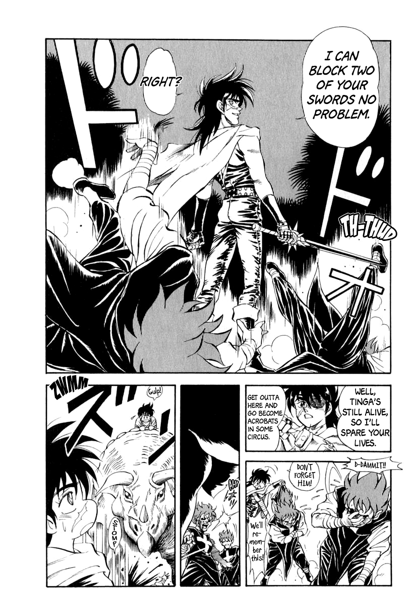 Page 49