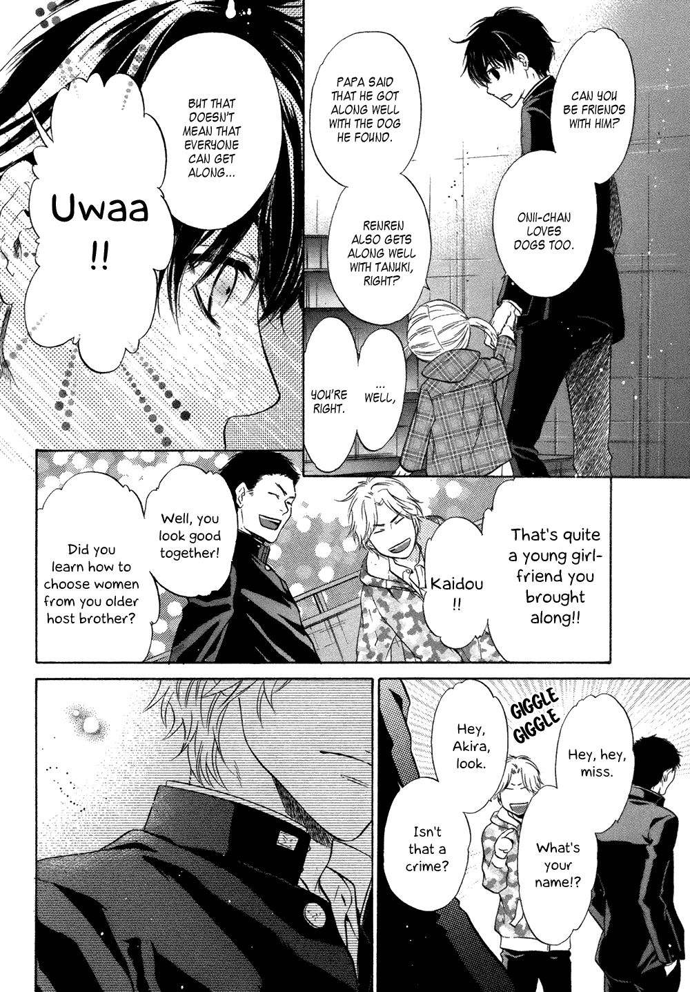 Page 49