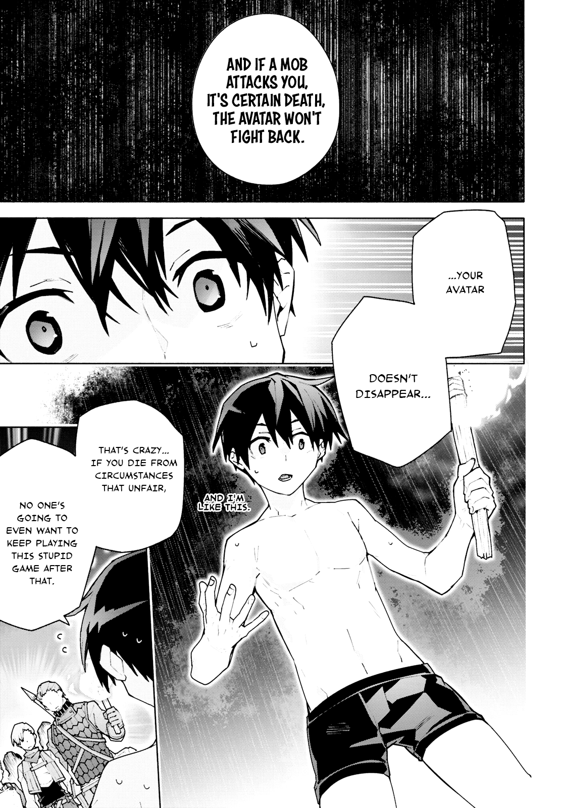 Page 49