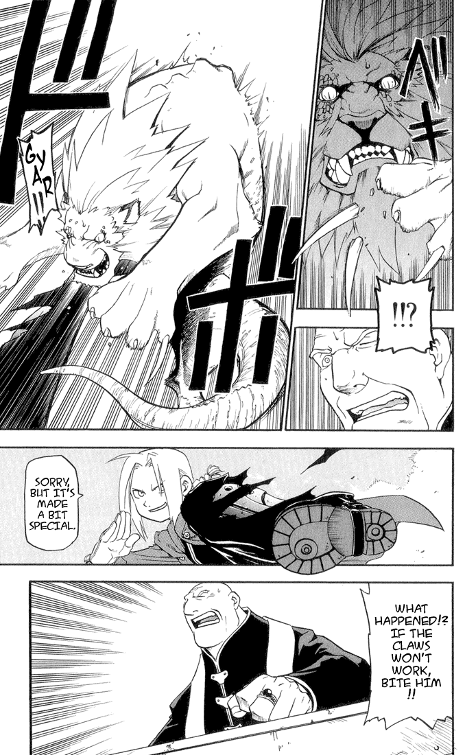 Page 47