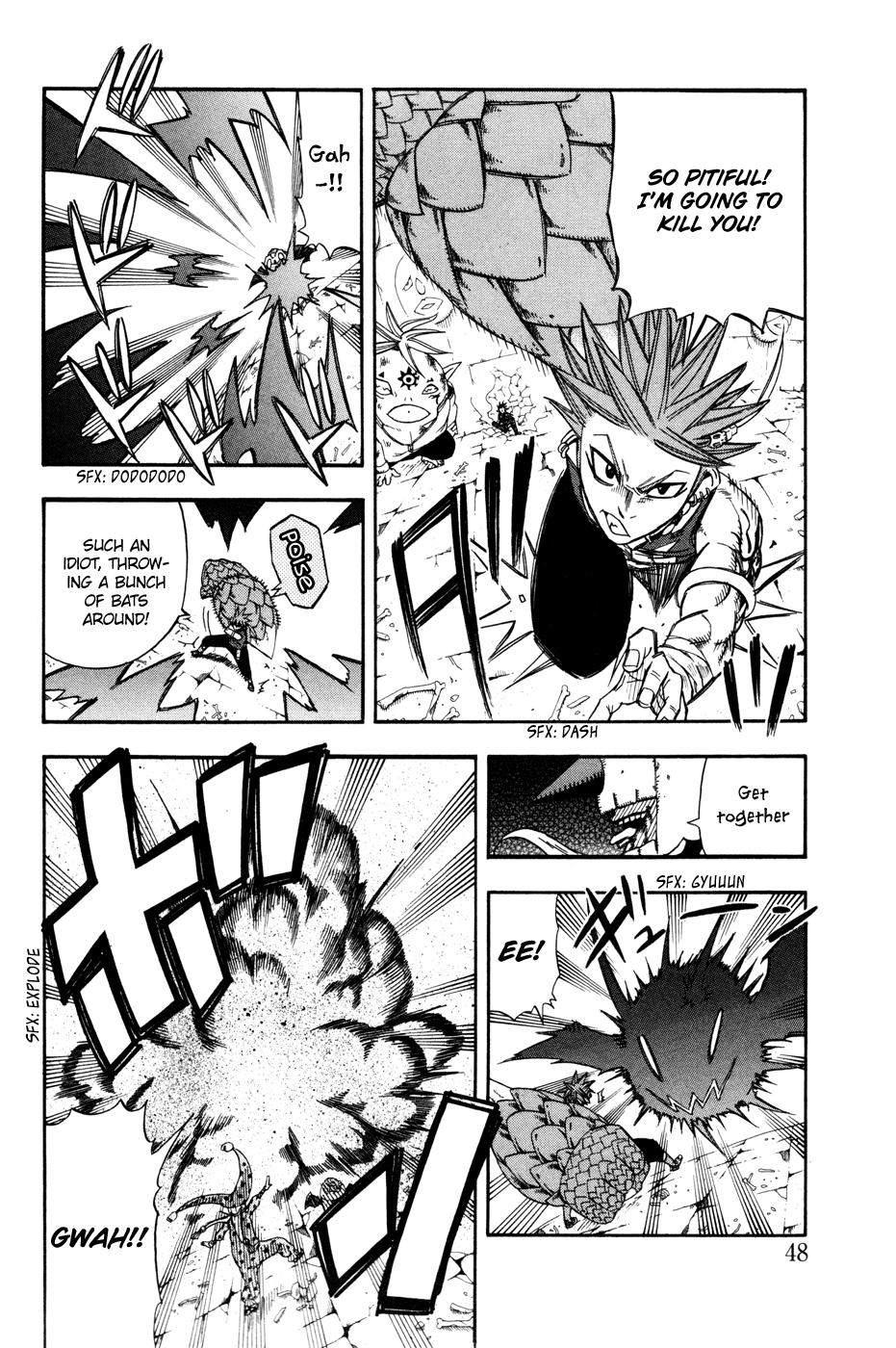 Page 48