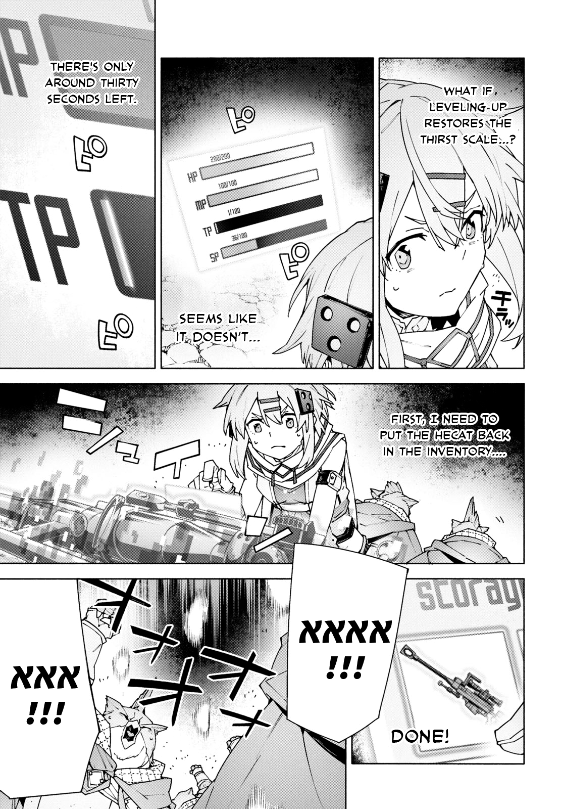 Page 49