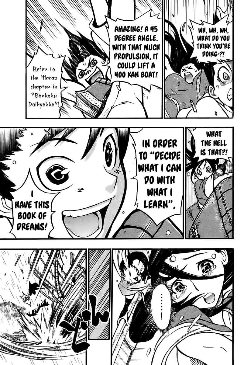 Page 48