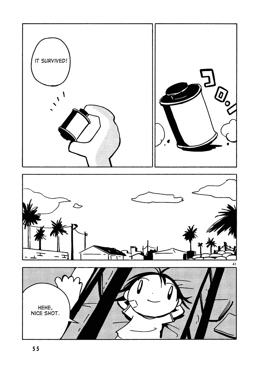 Page 49