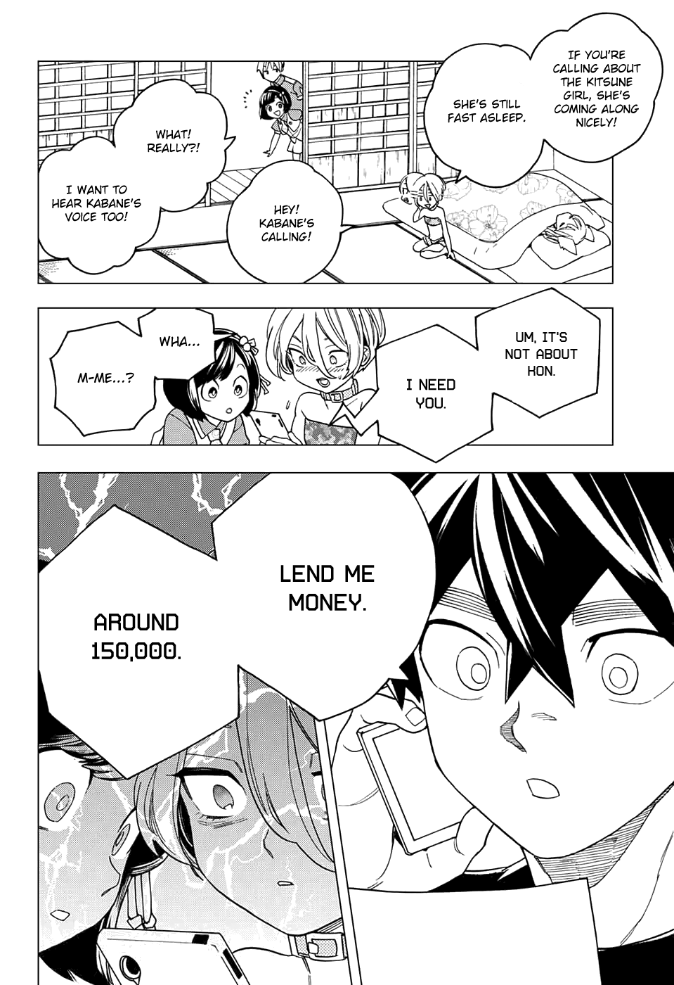 Page 48