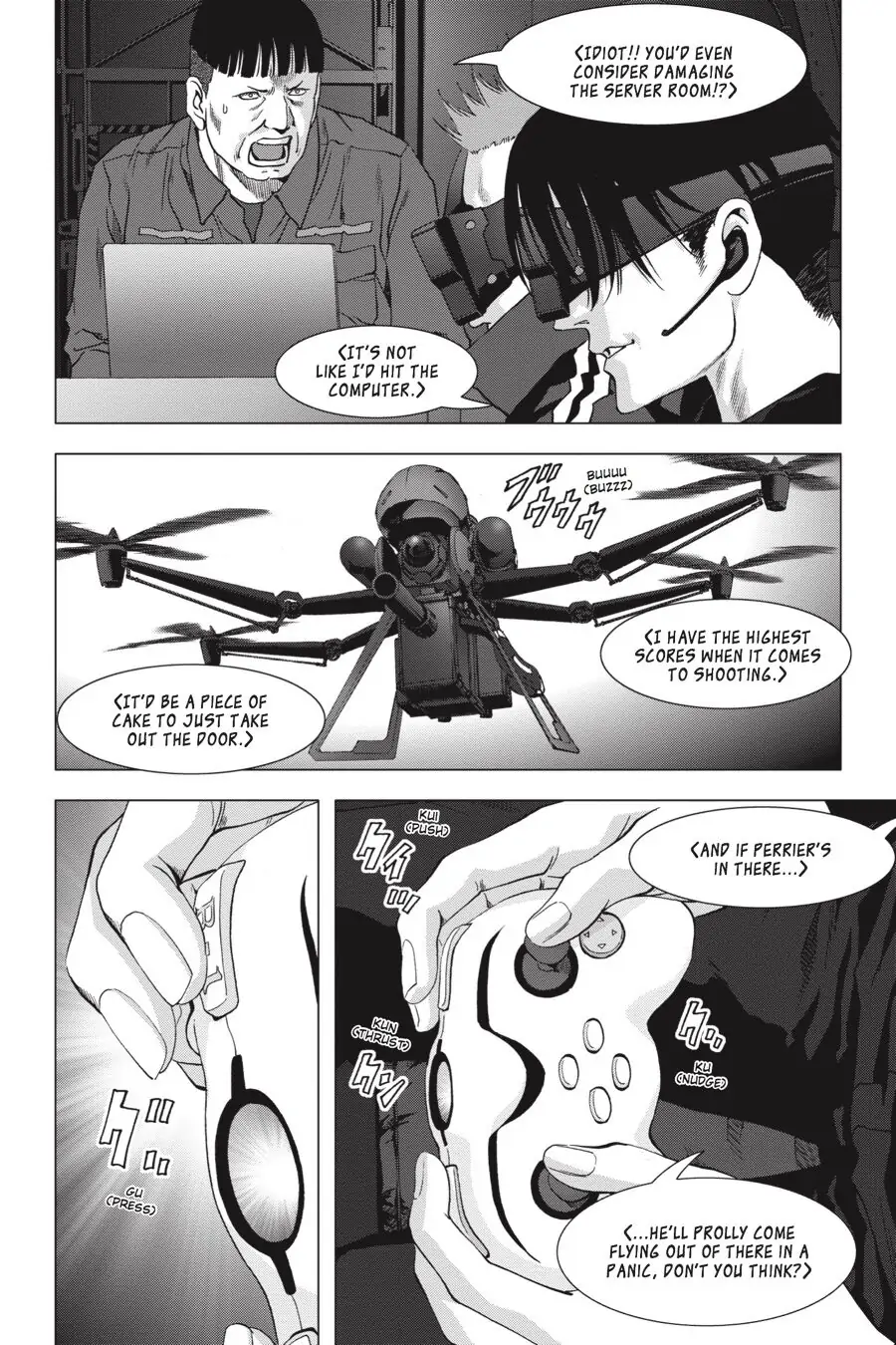 Page 49
