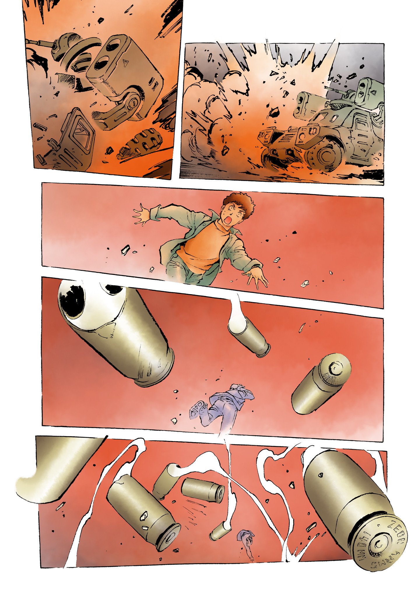 Page 49