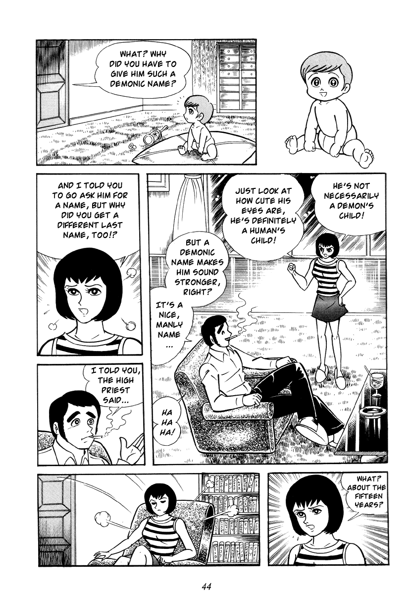 Page 48