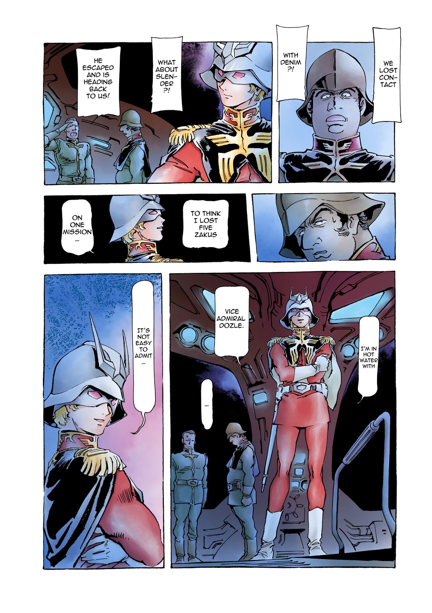 Page 49