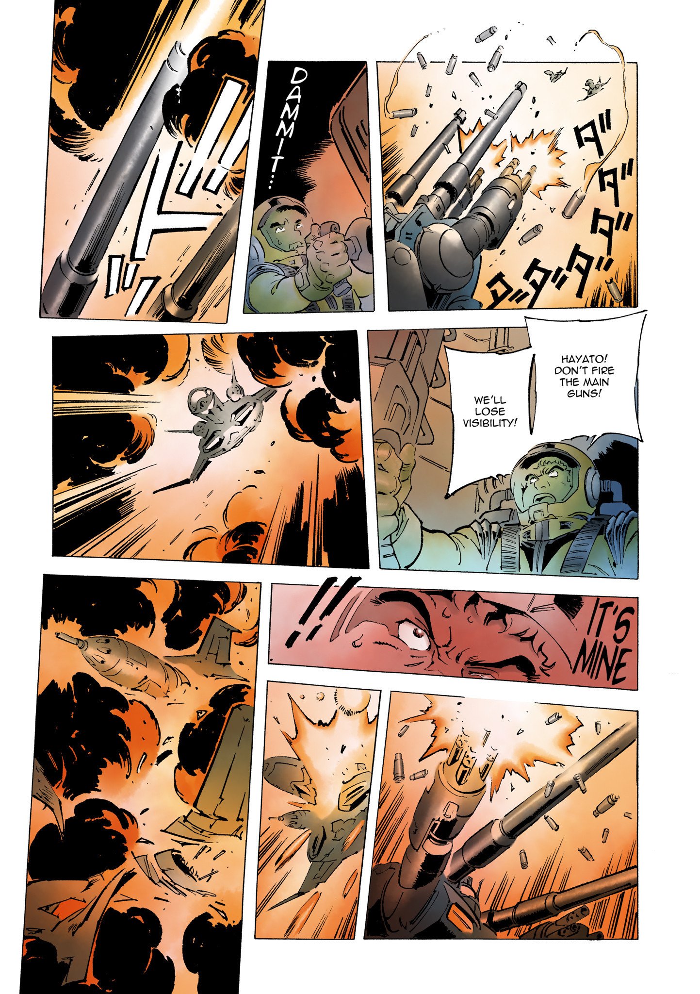 Page 49
