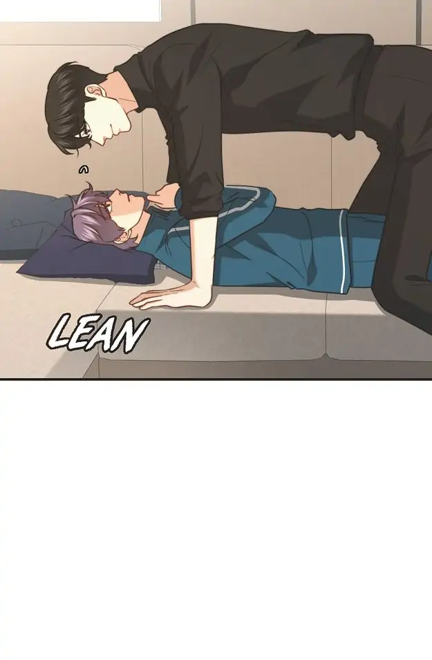 Page 49