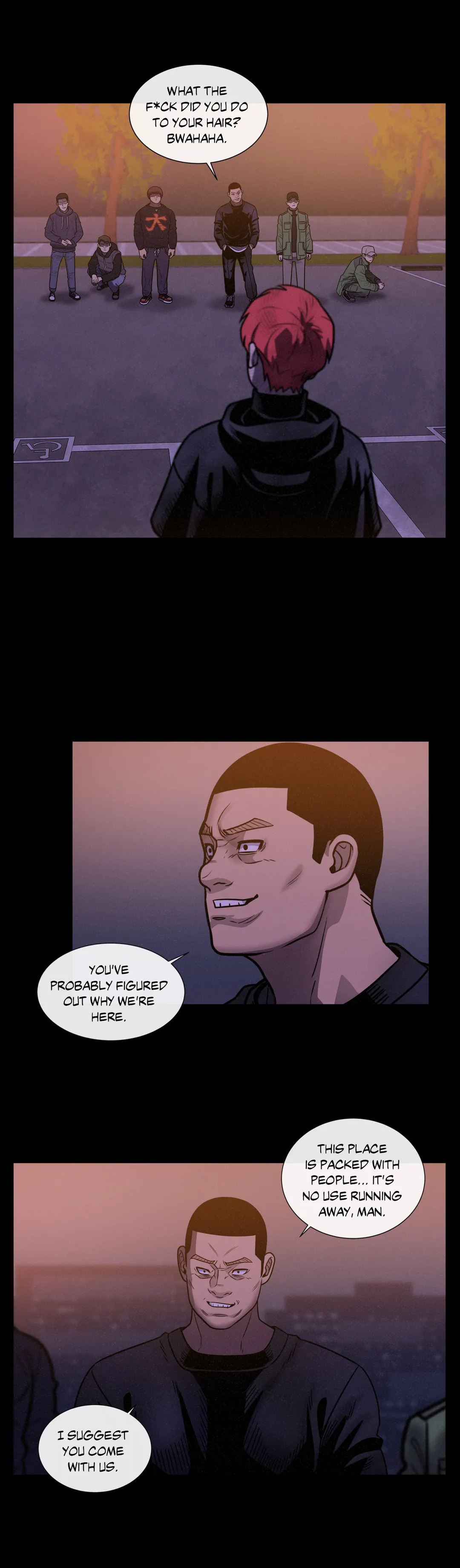 Page 49