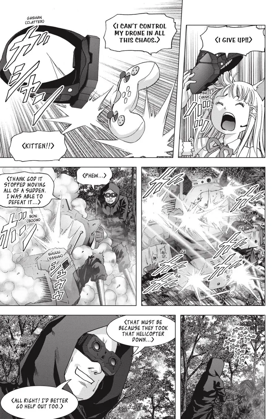 Page 49