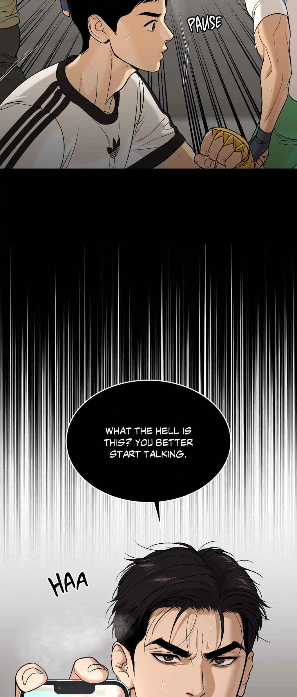 Page 49