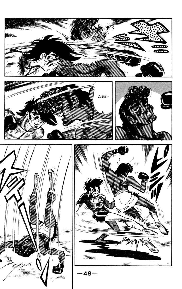 Page 48