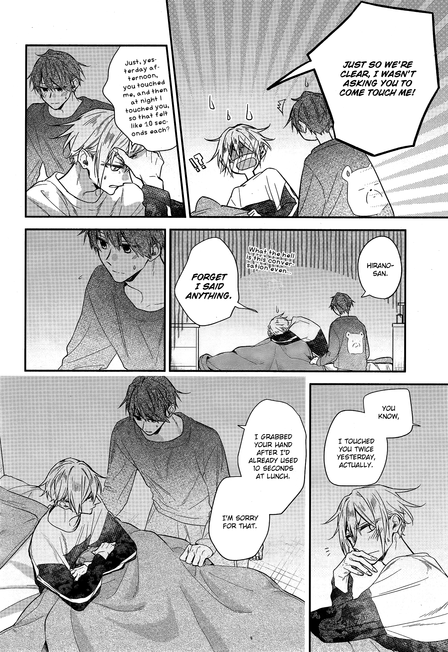 Page 49