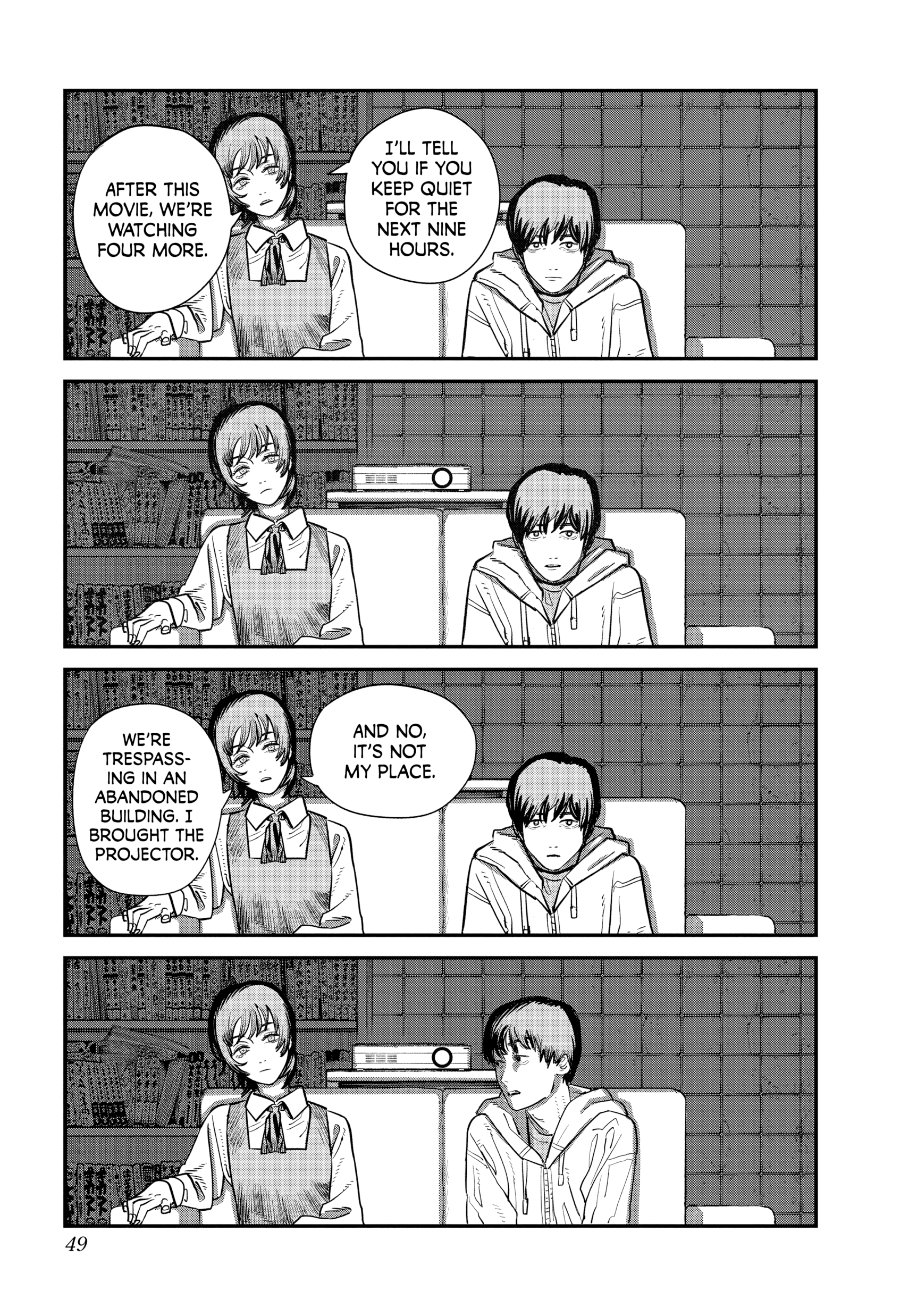Page 49