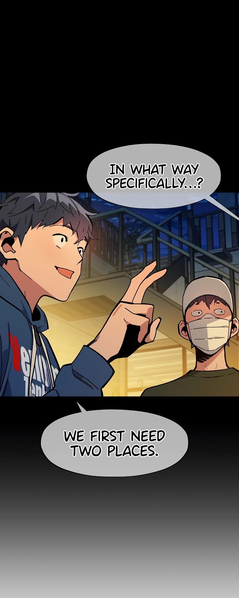 Page 49