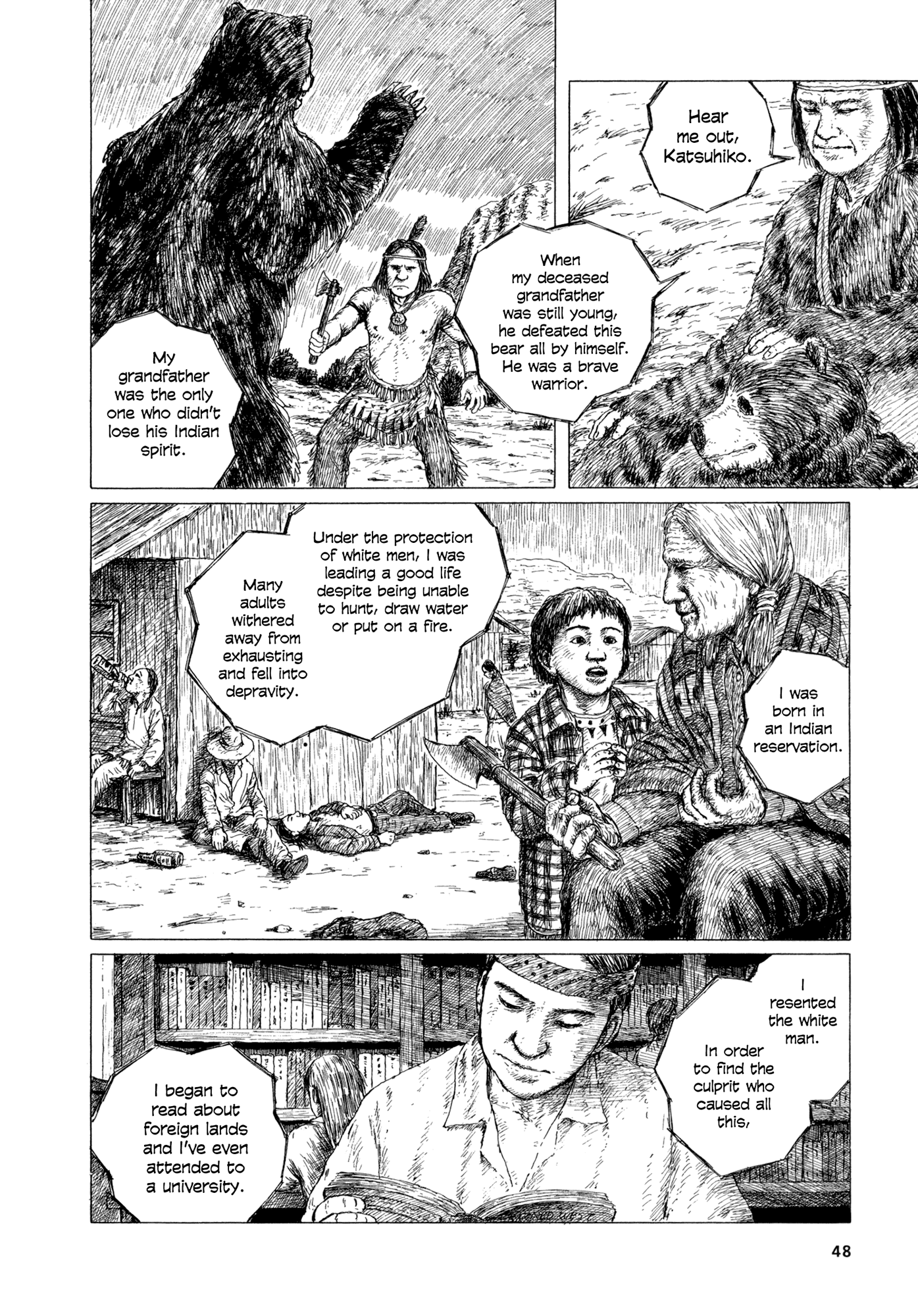 Page 48