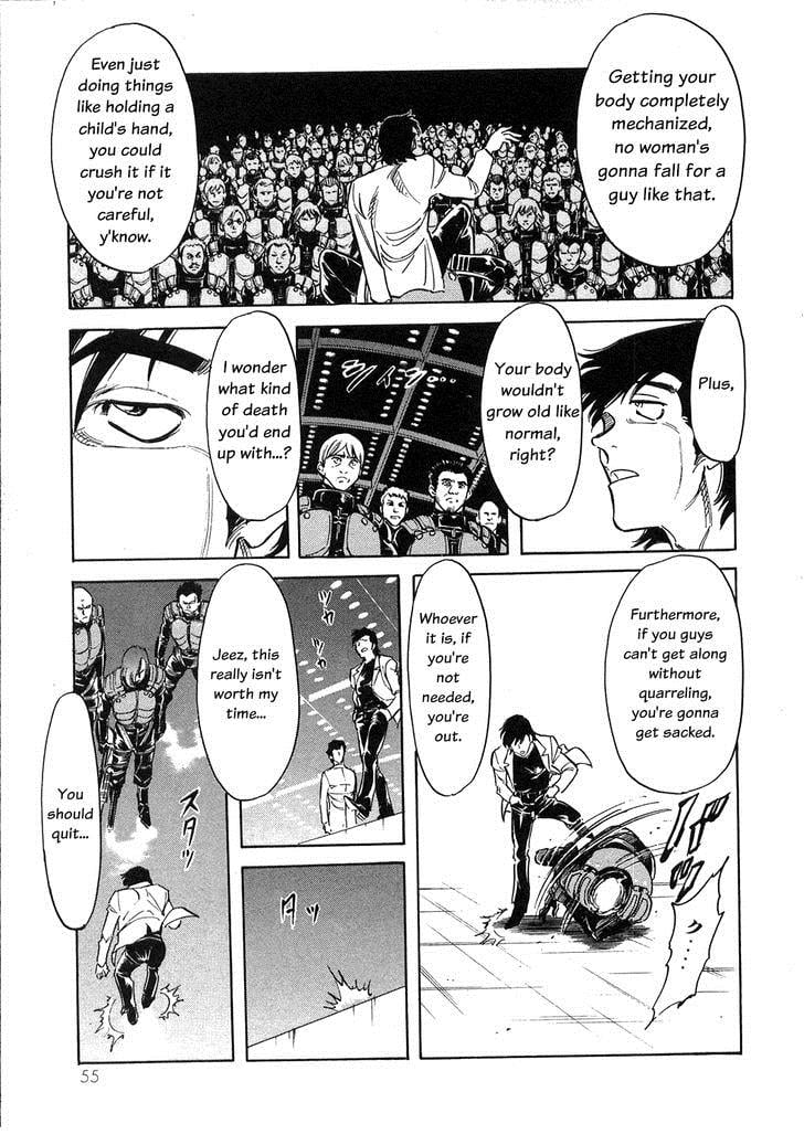 Page 48